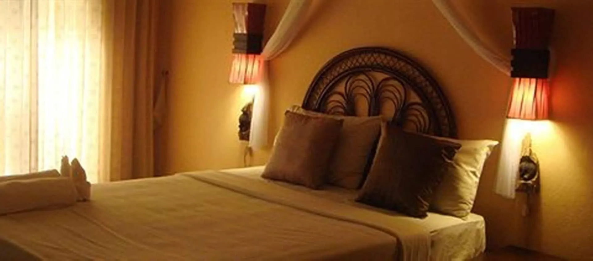 Phi Phi Villa Resort