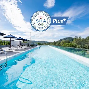 Otel Kokotel Phuket