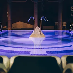 Cleopatra Hotel Lloret de Mar
