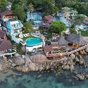 https://dd-hut-koh-tao.tophotelskohtao.com
