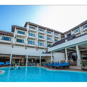 Hotel Phi Phi Hotel, Phi Phi
