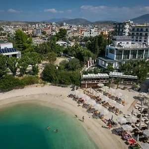 Otel Denoel