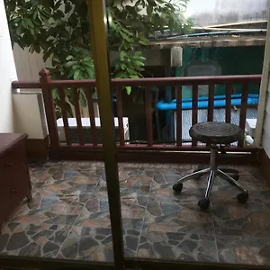 Lucky Pensionat