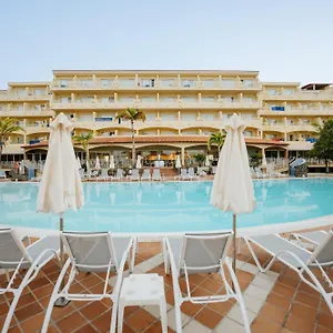 R2 Buganvilla & Hotel Morro Jable (Fuerteventura)