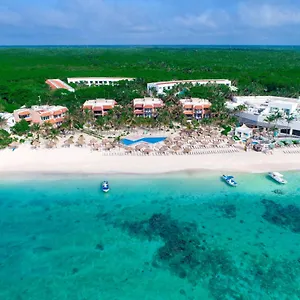 Grand Oasis Tulum Riviera Resort Akumal
