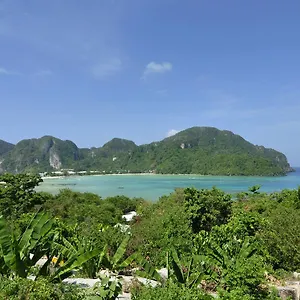 Sea View Rezort