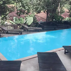 Resort Jj