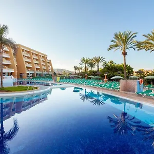 Playa Real Hotel Costa Adeje (Tenerife)
