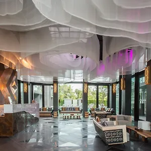 https://maya-phuket-83000.khao-lakhotels.com